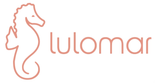 Lulomar